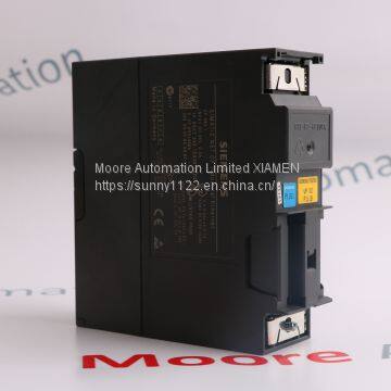 Honeywell R7249A1003, Hot Selling