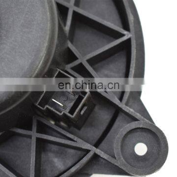 NEW BLOWER ASSEMBLY FITS FOR 2007 2008 2009 CHRYSLER ASPEN 5061381AA photo-3