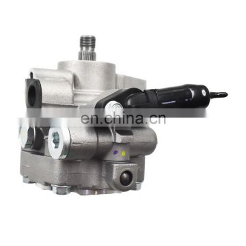 New Power Steering Pump For HONDA Civic 1.7L 2001-2005 5710