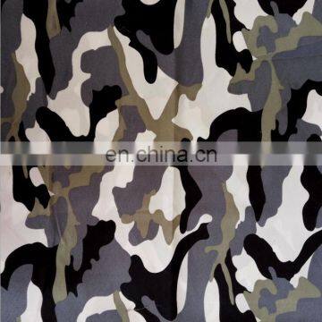 China Suppliers Printed High Quality Polyester Microfiber Peach Skin Fabric for Boardshorts /beach Dress Fabric/garments photo-4