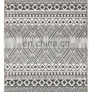 New Design Moroccan Rugs for Living Room photo-6
