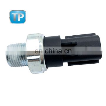 Auto Sensor Oil Pressure Sensor Oil Pressure Switch OEM 12617513068 12611500893 PS548 1S6884