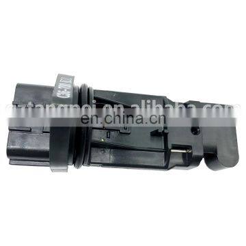 High Performance Mass Air Flow Meter Sensor OEM 22680-AD21A C36-700 K01 22680AD21A C36700 K01 photo-2
