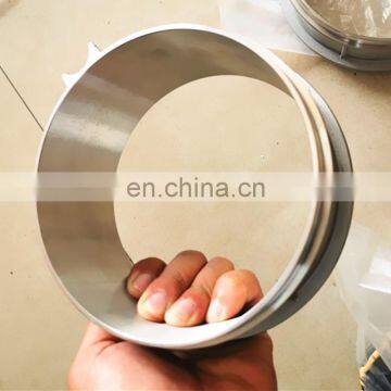 For Propeller Impeller 267000925 SeaDoo Spark 900 Wear Rings 4-Tec 155.5mm GTX GTI GTS RXP Limited Wake 130 155 215 1503 1630 photo-2