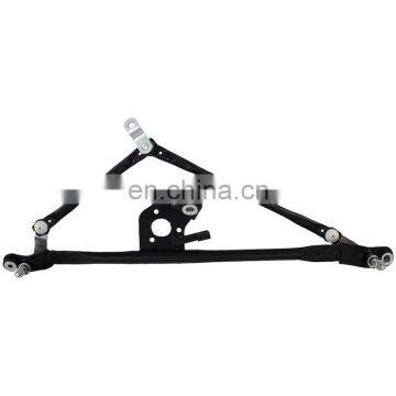 Windshield Wiper Linkage Front for Land Rover OEM DLS100110