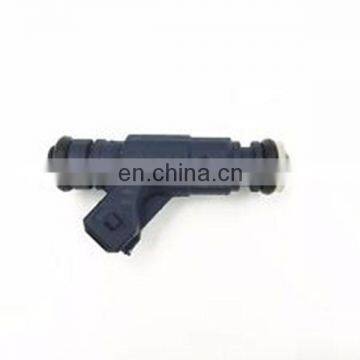 Fuel Injector For VW OEM 0280156307 25360875 06A906031AS