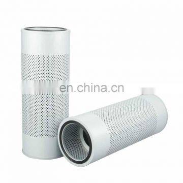 Factory Outlet Hydraulic Return Oil Filters 803410158 TLX468GB/10 EF-547A100 for Excavator XE200D XE210D XE215D XE230D XE240D photo-3