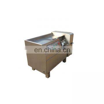 Meat Processing Equipment Meat Cutting Machine Can Be Customized Size Manufacturers Direct Sales