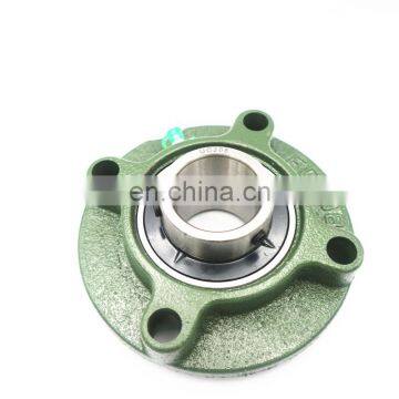 hot sale chinese insert bearing