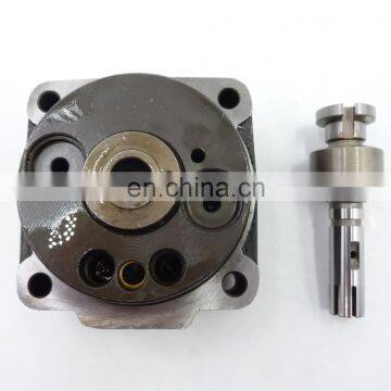 VE6/12R pump high quality 1 468 336 480 injection pump rotor head