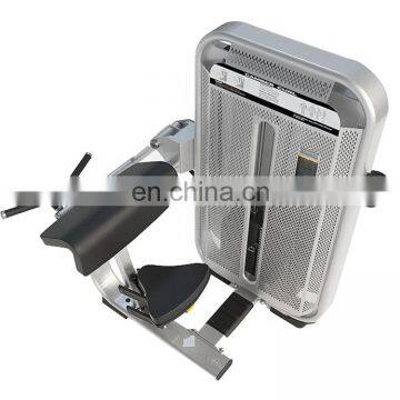 Best Quality E7030 Commercial Camber Curl Gym Exercise Machine Workout Equipment photo-7