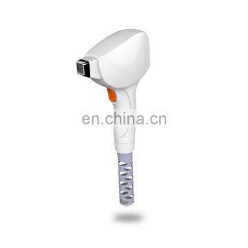 High Quality Hair Laser Removal Machine 808nm Diode Laser Hair Removal Machine