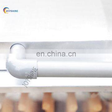 Stainless Steel Chicken Feather Plucking Machine/chicken Feather Plucker photo-7