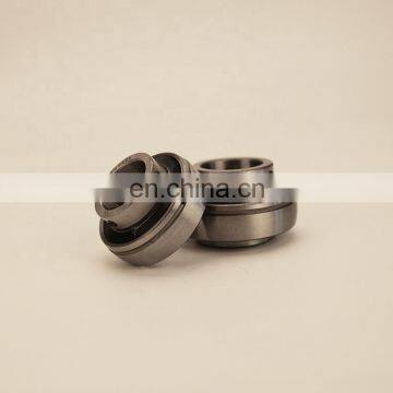 UC Series Low Price Long Life Pillow Block Insert Bearing UC206 Bearing For Agricuitural Machinery photo-6