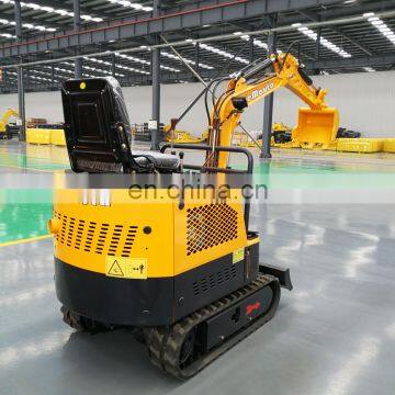 Excavator Covers Boss Bobcat photo-3