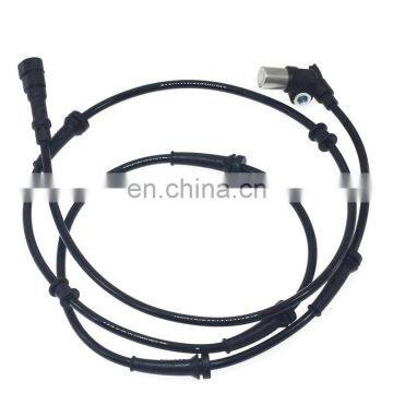 Wheel ABS Sensor for JEEP GRAND CHEROKEE 56005216 photo-4