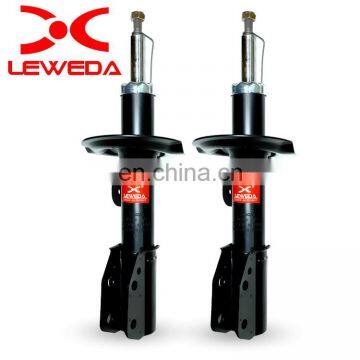 Leweda Shock Absorber 7451068 Wholesale Car Accessories Car Shock Absorbers photo-3