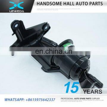 Fuel Pump Assy FOR TOYTOA LAND CRUISER PRADO 23300-31160 photo-2