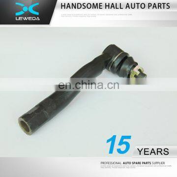 Japanese Cars Tie Rod End Car 45046-69195 for Land Cruiser 80 SUV for Sale photo-3