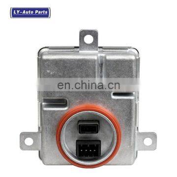 NEW Genuine Switchboard Xenon Ballast Control Unit Adjuster Module OEM 2048703226 For Mercedes GLK-x204 LY-Auto Parts Wholesale
