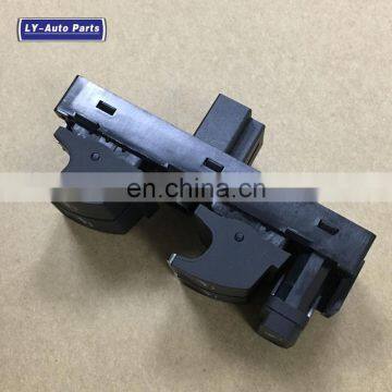 Front Left Car Power Master Door Window Regulator Switch Control Button For VW MK7 Golf 12-17 OEM 5G0959857C