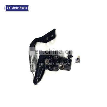 46400-VK000 46400VK000 46400-VK90A 46400VK90A Brand New Brake Load Sensing Valve OEM For Nissan Frontier 1998-2001 2.5L