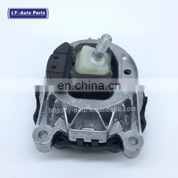 NEW OEM 22116856183 Engine Mount Left Bearings Support For Bmw X-Drive 2er f22 3er f30 f31 4er f32 x3 f25