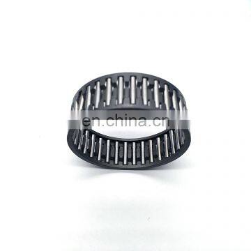 K50X55X13.5 Needle Roller Cage Bearings 50x55x13.5mm