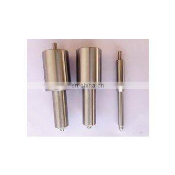Hot Sell Diesel Engines Common Rail Injector Nozzle Original Quality Diesel Injector Nozzle photo-4