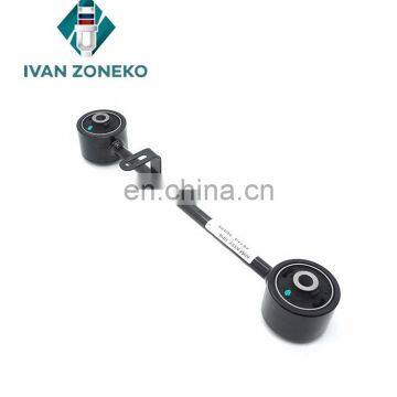 Cheaper Price Oem 48710-35070 4871035070 48710 35070 Control Arm For Land Cruiser