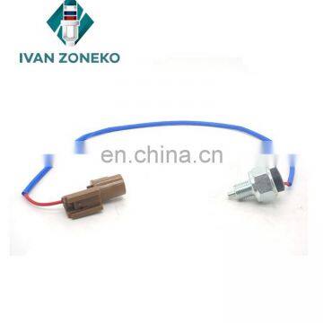 Good Price Ivan Zoneko Auto Parts Transfer Switch OEM MR580154 For Mitsubishi Pajero Montero V93 6G72 V96 4M40 V97 6G75 V98 4M41 photo-4