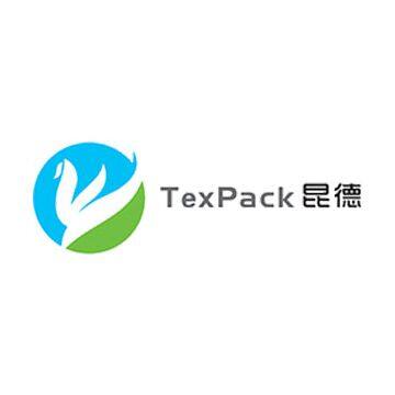 Texpack Manufacturing Limited