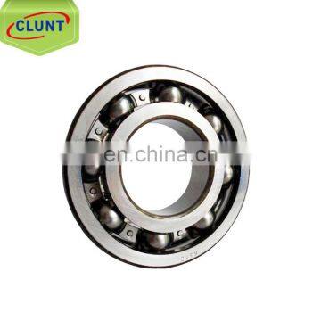 Deep Groove Ball Bearings 6112 Electric Bicycles Bearing 6112zz photo-6
