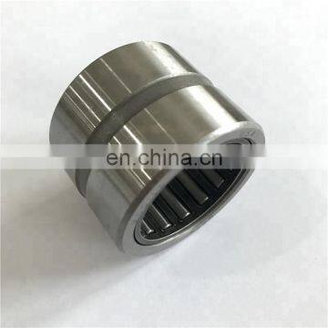 good quality needle roller bearing NAV4918 bering list