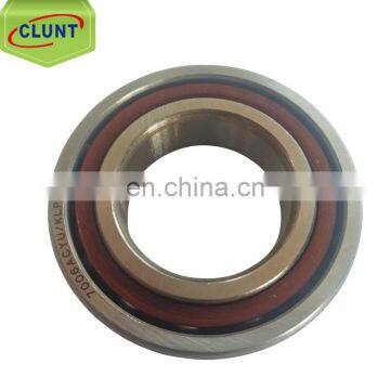 Super Precision Bearing 7006ACYU Angular Contact Ball Bearings 7006 photo-3