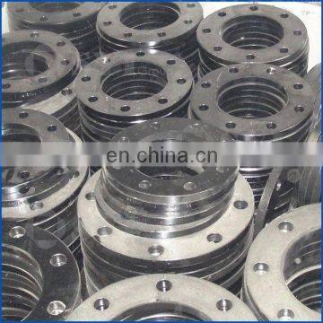 ГОСТ 12820 Фланец из углеродистой стали photo-6