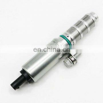 High Quality engine variable valve timing solenoid  XR858494 LR025654