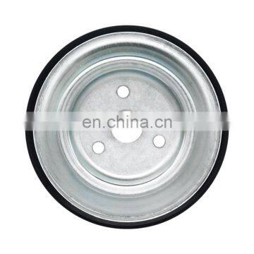 11517545958 Engine Water Pump Pulley FOR Mini Cooper R55 R56 R57 R59 R60 R61 11517571012 11517619020 120447 120459 High Quality photo-2