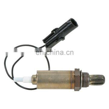 Oxygen Sensor for Chevrolet Daewoo Isuzu Buick Cadillac Suzuki 25166816 High Quality photo-4