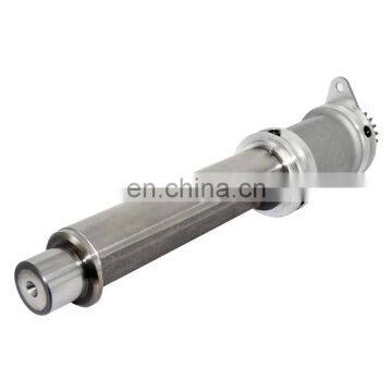 06H198205A НОВЫЙ ДВИГАТЕЛЬ Балансировочный вал ОРИГИНАЛЬНЫЙ 06H198205G 06H198205J подходит для 1.8/2.0T EA888 A3 A4 photo-2