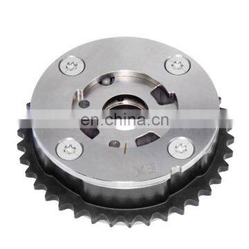 NEW ENGINE Camshaft Dephaser Pulley OEM 11367583819 photo-3