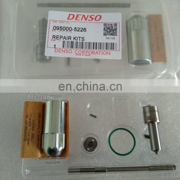 Repair Kits For 095000-5226