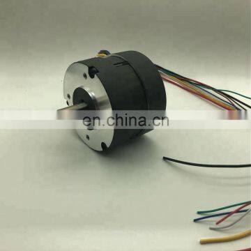 48v Brushless dc Motor 400w 500w 600w photo-2