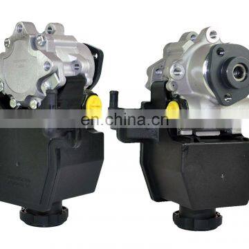 Новый гидроусилитель руля 0024661001 0024662201  Высокое качество photo-2