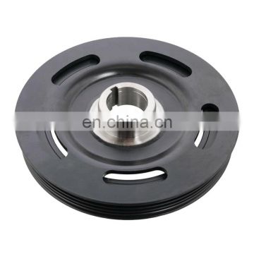 1660300303 NEW Engine Auto Crankshaft damper Pulley OEM 26367 1660300203