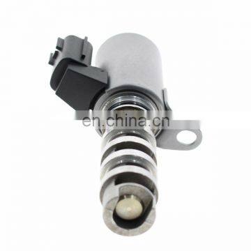 VVT Variable Valve Timing-Control Valve Solenoid  23796-AU000 23796-AU00A 23796-AU00B 23796-AU00D High Quality