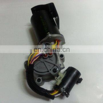 Auto Parts Transfer Case Shift Actuator Motor OEM 3255705007 With High Quality photo-4