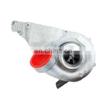 Electronic Tubo Charger Actuator OEM 6470900280 514249AA RL142494AA Well Made Gear/worm photo-2