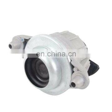 2042404317 New Engine Transmission Mount Left + Right for Benz W204 W212 C300 C350 2042400917 36045 High Quality photo-3