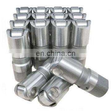 2131725 Roller Lifters Valve Lifters for FORD 6.0 6.4 7.3 POWERSTROKE DIESEL 3C3Z6500AA 8C3Z6C329B HT2104 JB2104 High Quality photo-3